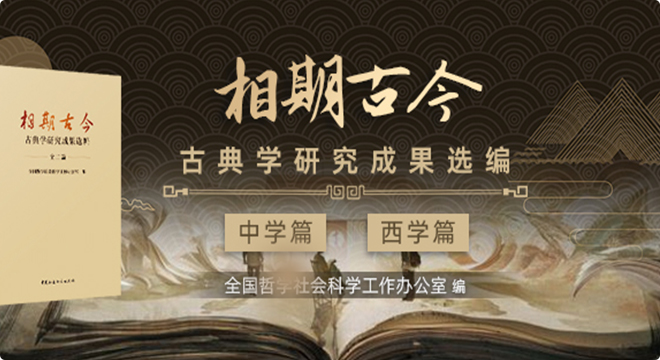 obj_wo3DlMOGwrbDjj7DisKw_36161768528_0005_c39e_ad35_801d59a977daadae5f8e15fff3da3c65